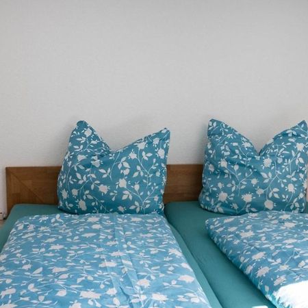 Ferienhof Hochglend Gestratz Екстериор снимка
